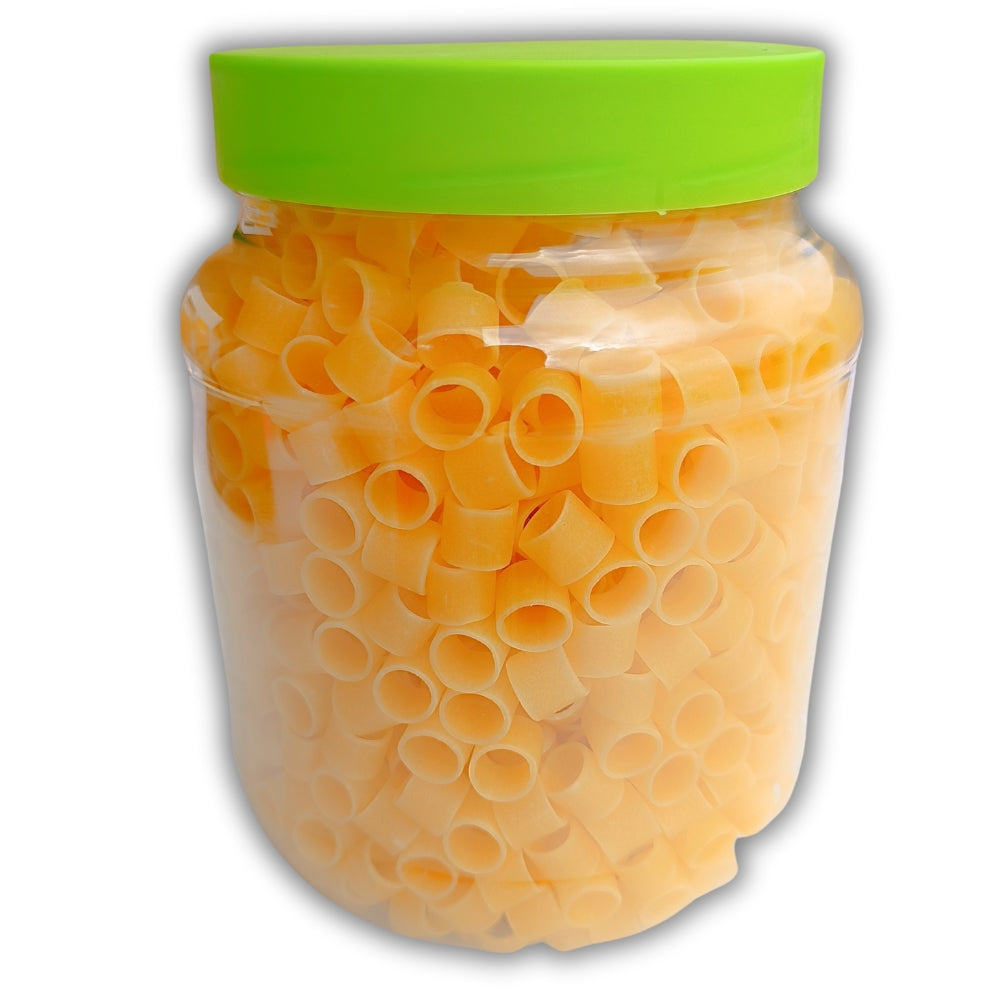 AROS DE PATATA 100G