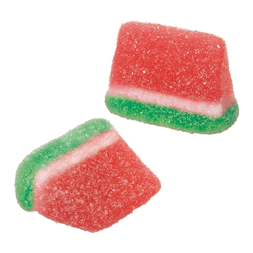 TAJADAS SANDIA VIDAL 100G #PICA